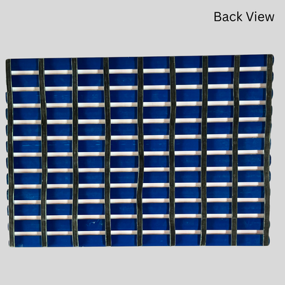Anti skid mat-Single colour