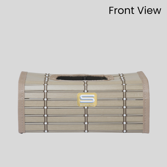 Tissue Holder