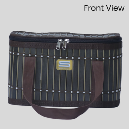 Office Lunch Bag