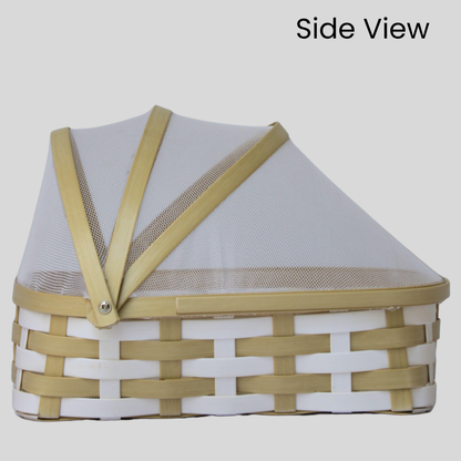 Fruit Basket-Small