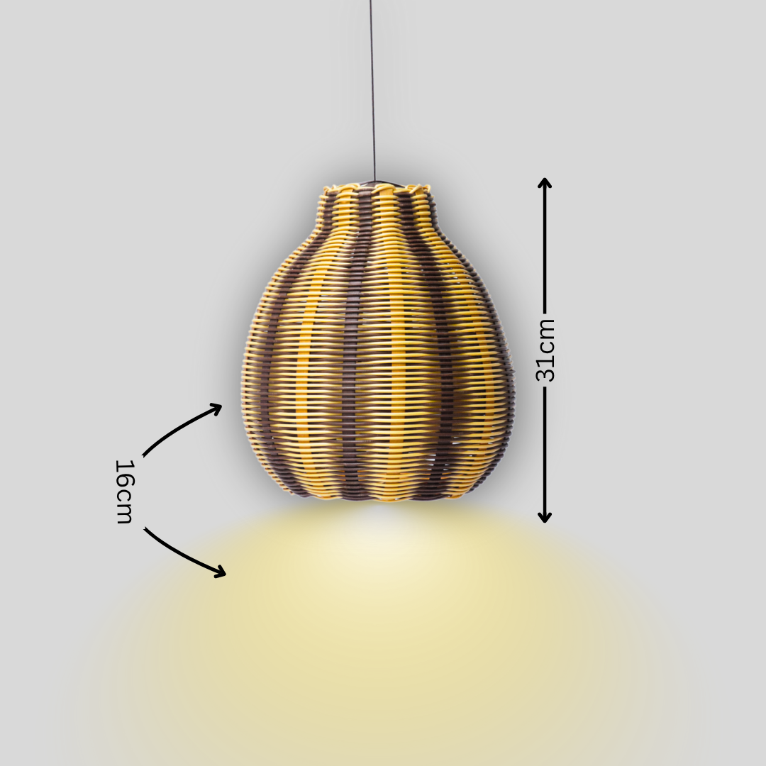 Lamp Shade Medium
