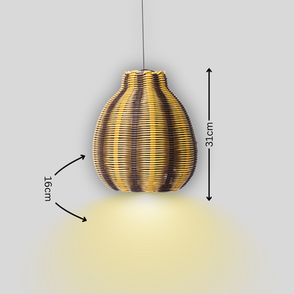 Lamp Shade Medium