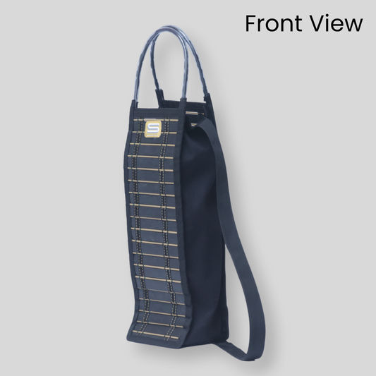 Sling Water Bottle Holder