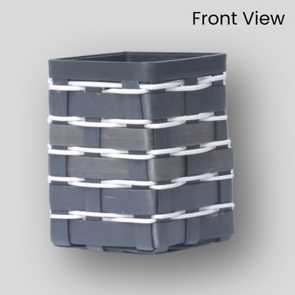 Pen Stand
