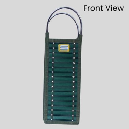 Water Bottle Holder 1Ltr