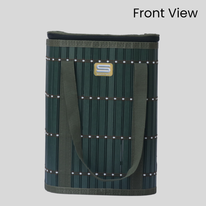 Executive Lunch bag-Large