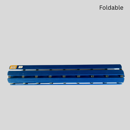Anti skid mat-Single colour