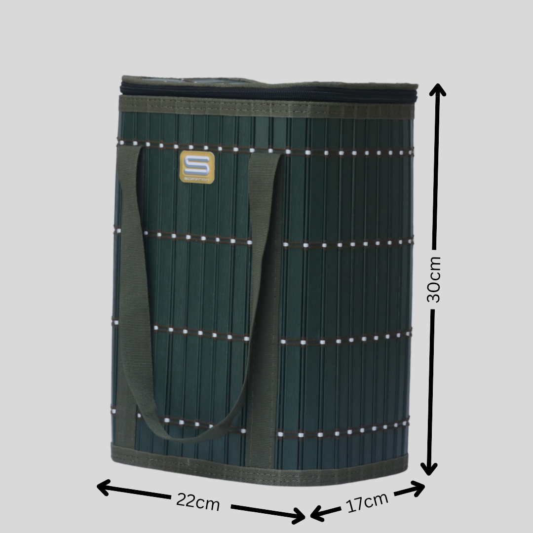 Executive Lunch bag-Large