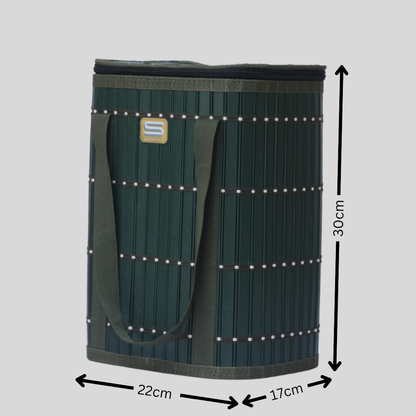 Executive Lunch bag-Large