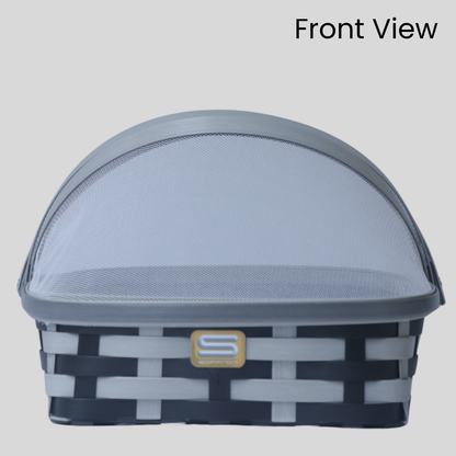 Fruit Basket-Medium
