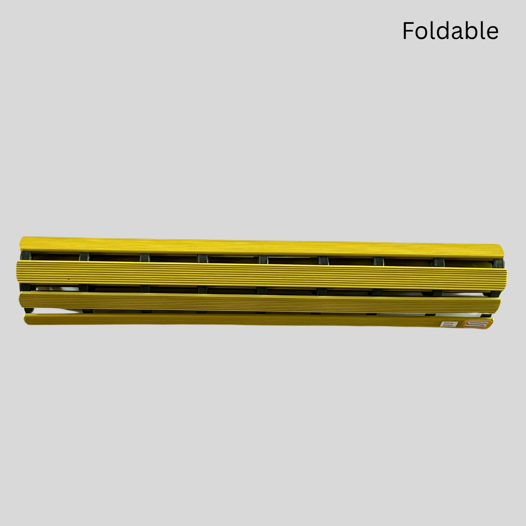 Anti skid mat-Single colour