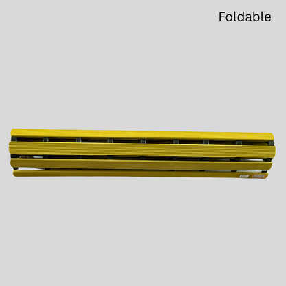 Anti skid mat-Single colour