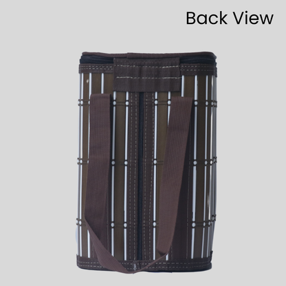 Executive Lunch bag-small