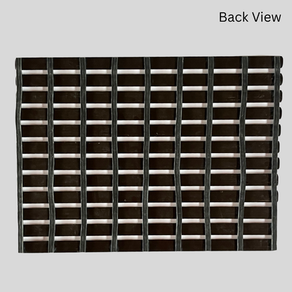 Anti skid mat-Single colour