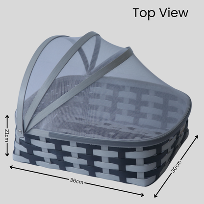 Fruit Basket-Large