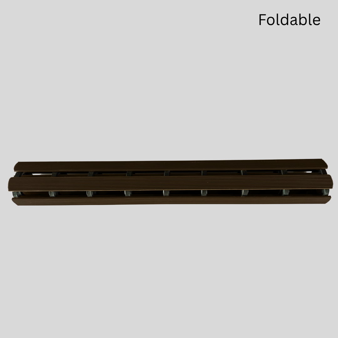 Anti skid mat-Single colour