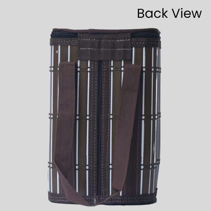 Executive Lunch bag-Large