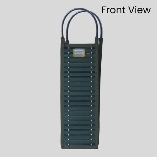 Water Bottle 1.5 Ltr