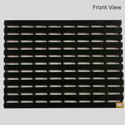 Anti skid mat-Single colour