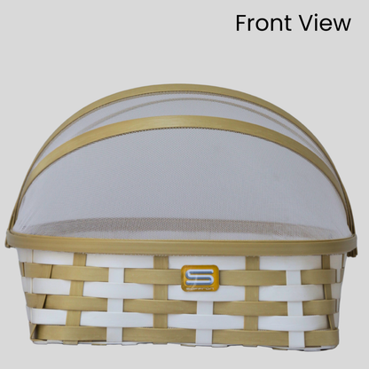 Fruit Basket-Small