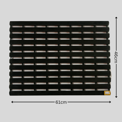 Anti skid mat-Single colour