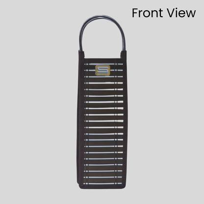 Water Bottle 1.5 Ltr