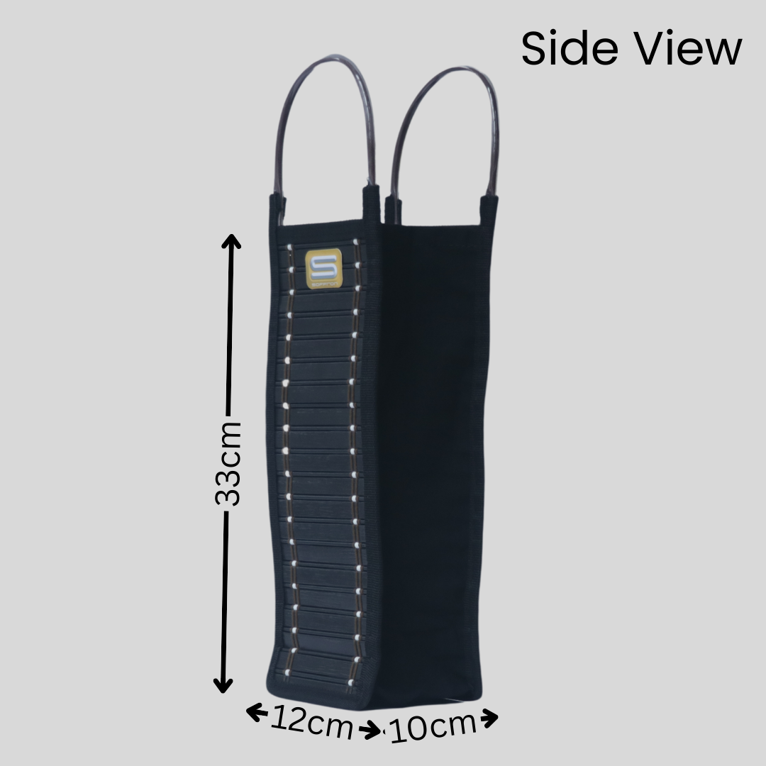 Water Bottle 1.5 Ltr