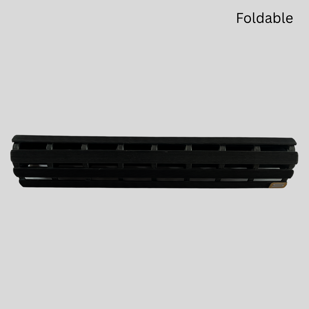 Anti skid mat-Single colour