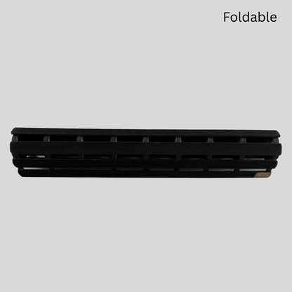 Anti skid mat-Single colour