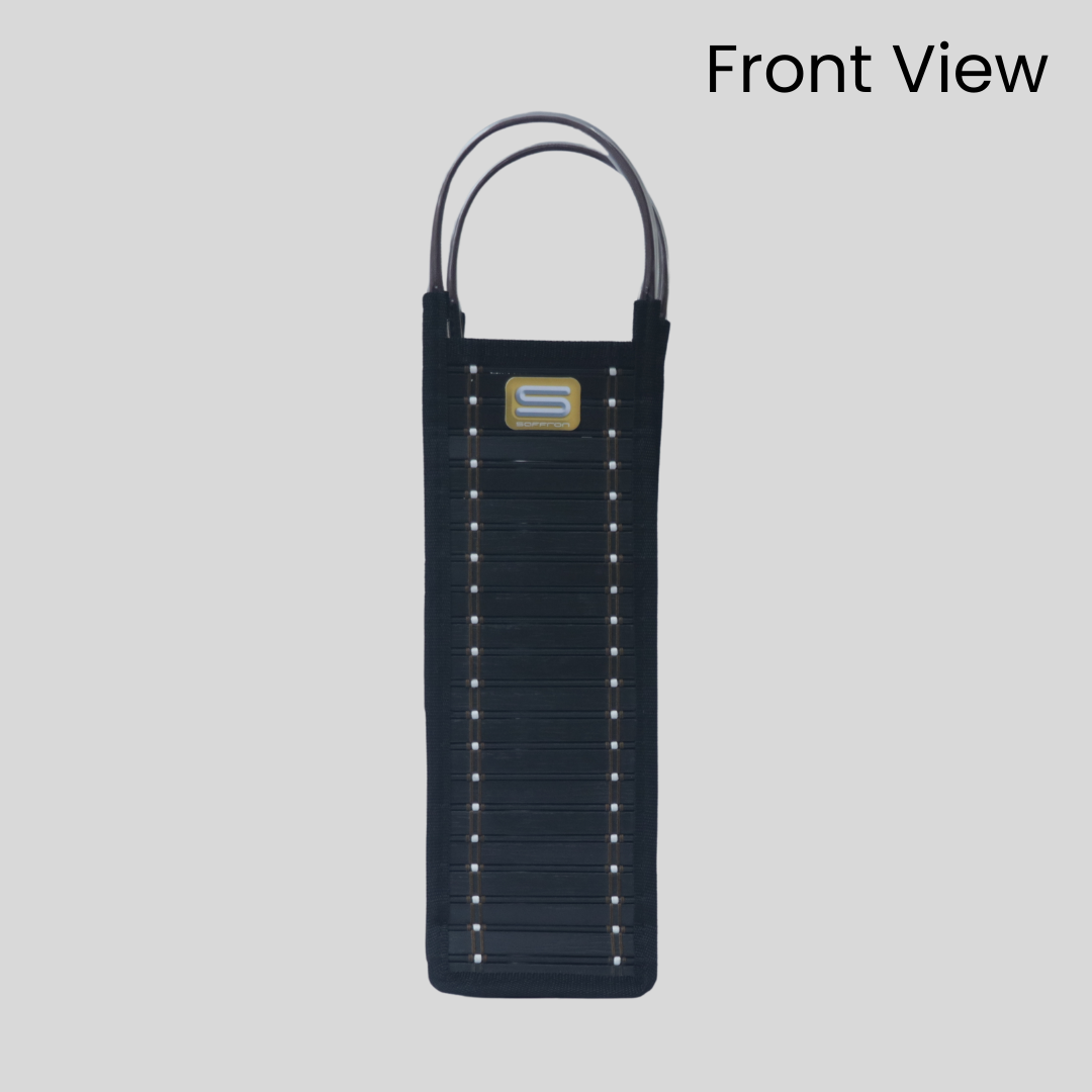 Water Bottle 1.5 Ltr