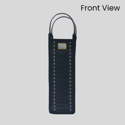 Water Bottle 1.5 Ltr