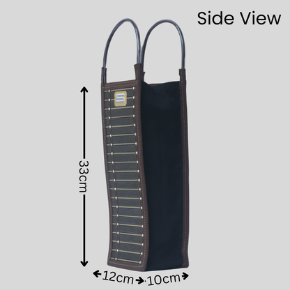 Water Bottle 1.5 Ltr