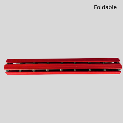 Anti skid mat-Single colour