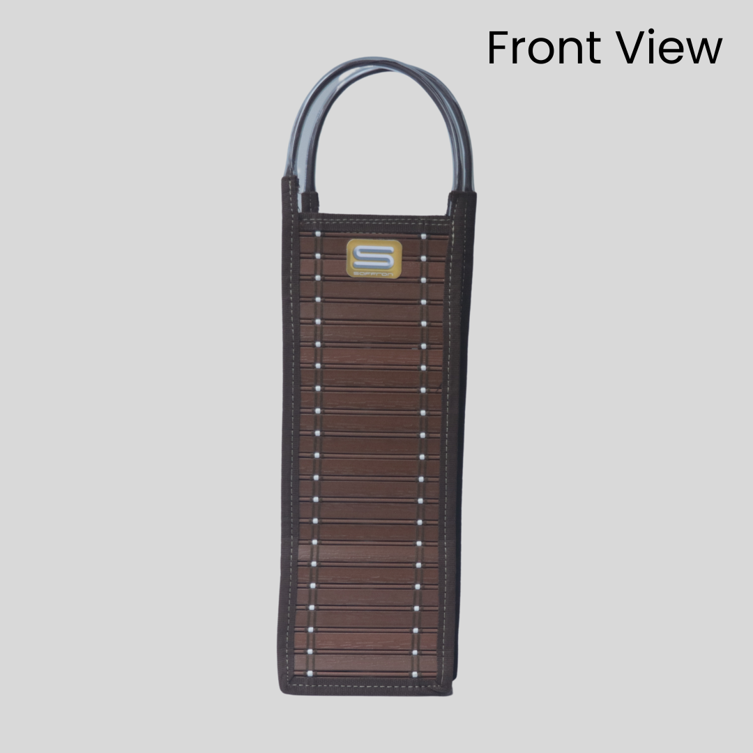Water Bottle 1.5 Ltr