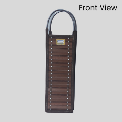 Water Bottle 1.5 Ltr