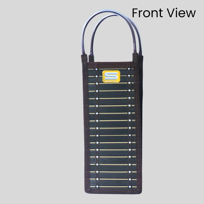 Water Bottle Holder 1Ltr