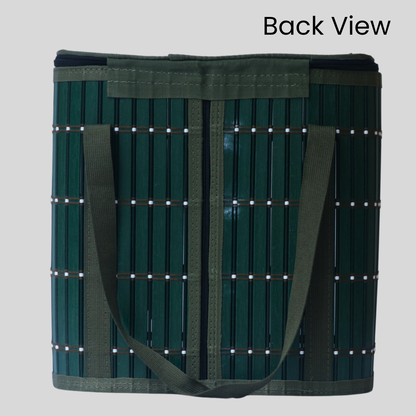 Medium Lunch Bag
