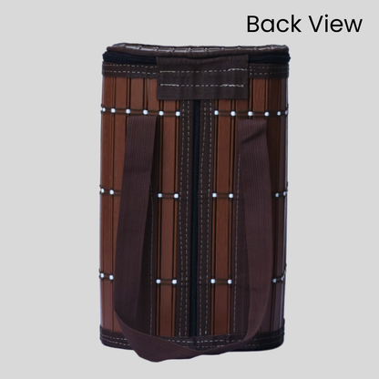 Executive Lunch bag-small