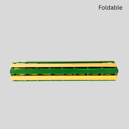 Anti Skid mat-Dual colour