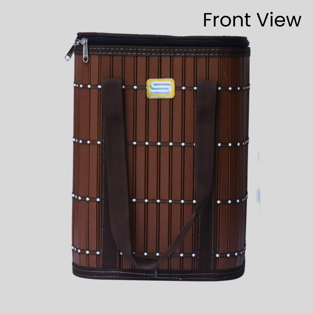 Executive Lunch bag-Large