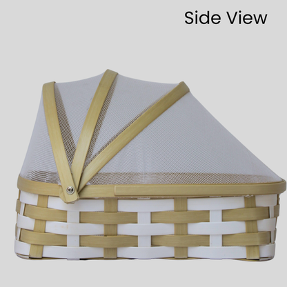 Fruit Basket-Medium