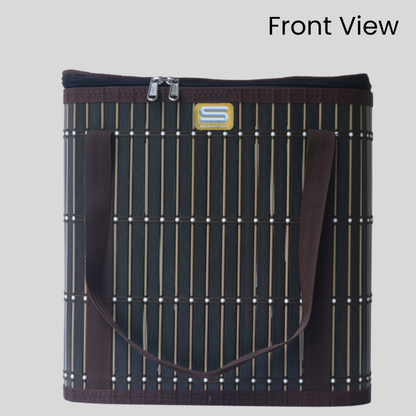 Medium Lunch Bag