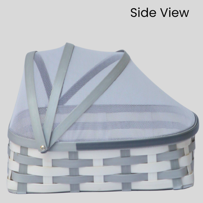 Fruit Basket-Medium