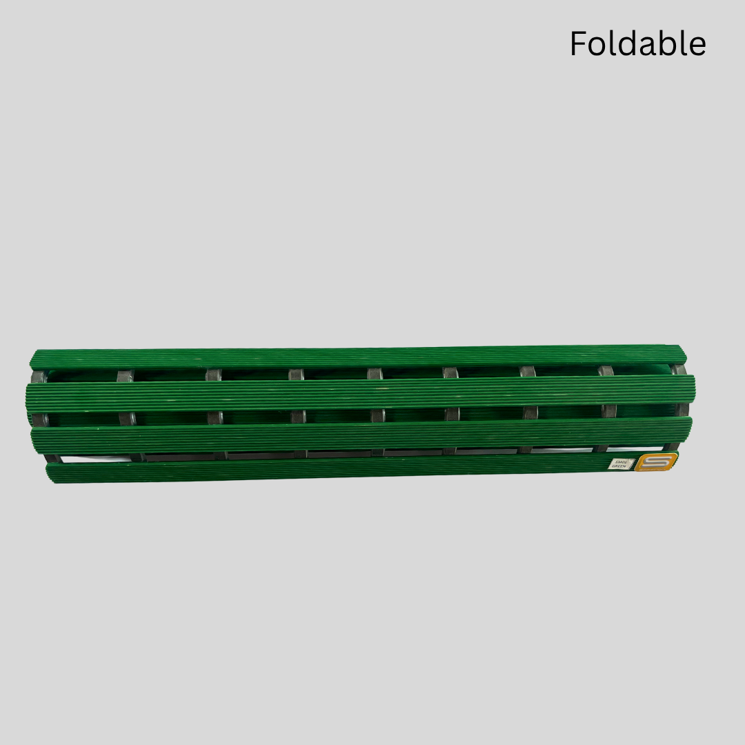 Anti skid mat-Single colour