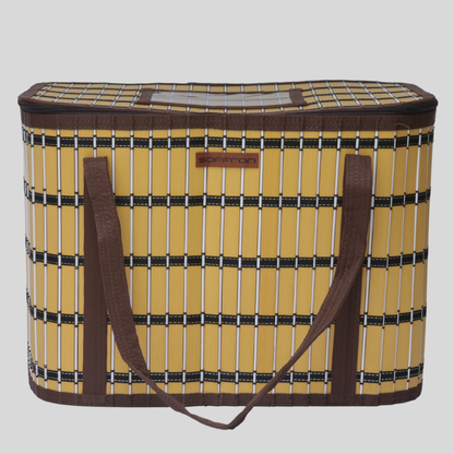 Iron Caddy