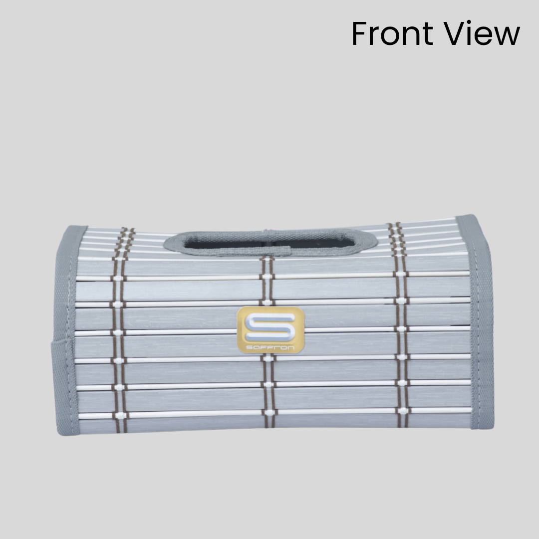 Tissue Holder