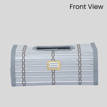 Tissue Holder