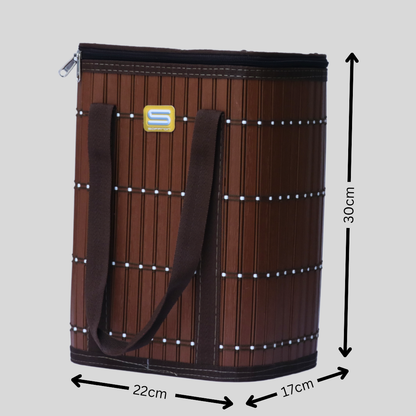 Executive Lunch bag-Large