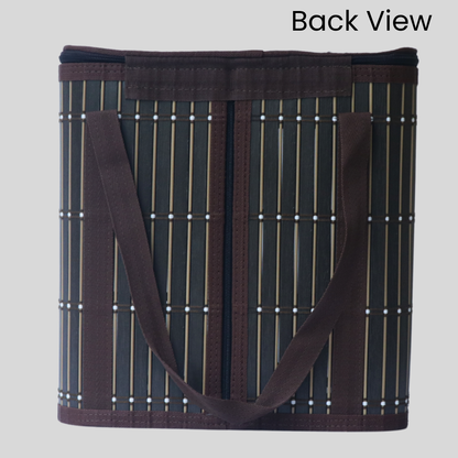 Medium Lunch Bag