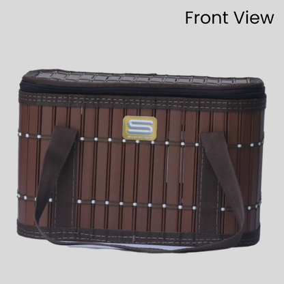 Office Lunch Bag